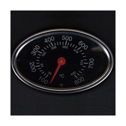 V9HE6FFEDCE0695FB9693AE554708519699R3728233P3