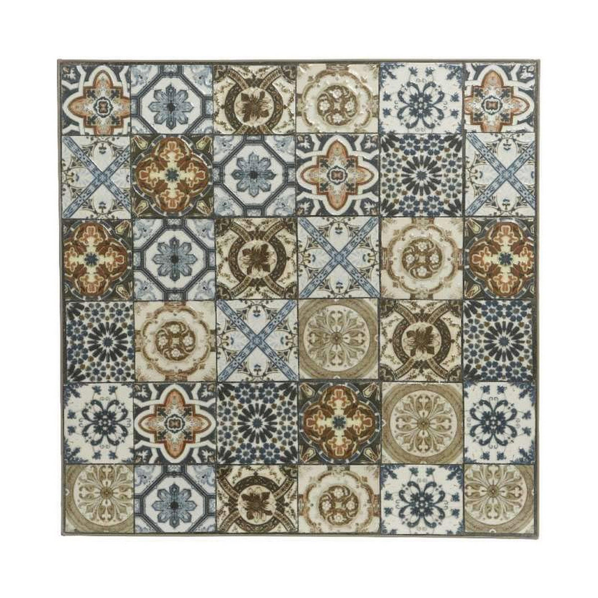 V8HC90491F59AC60CFE13342E638DAA9AFDR3450211P3