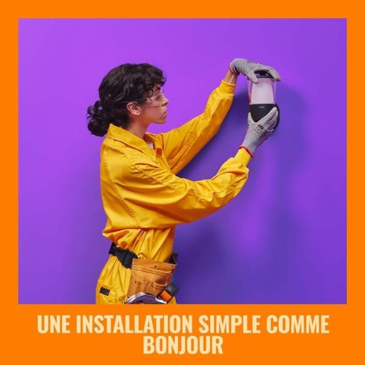 V4HD4035E8835D7B248D3BC0A7D28117A1FR4384145P7