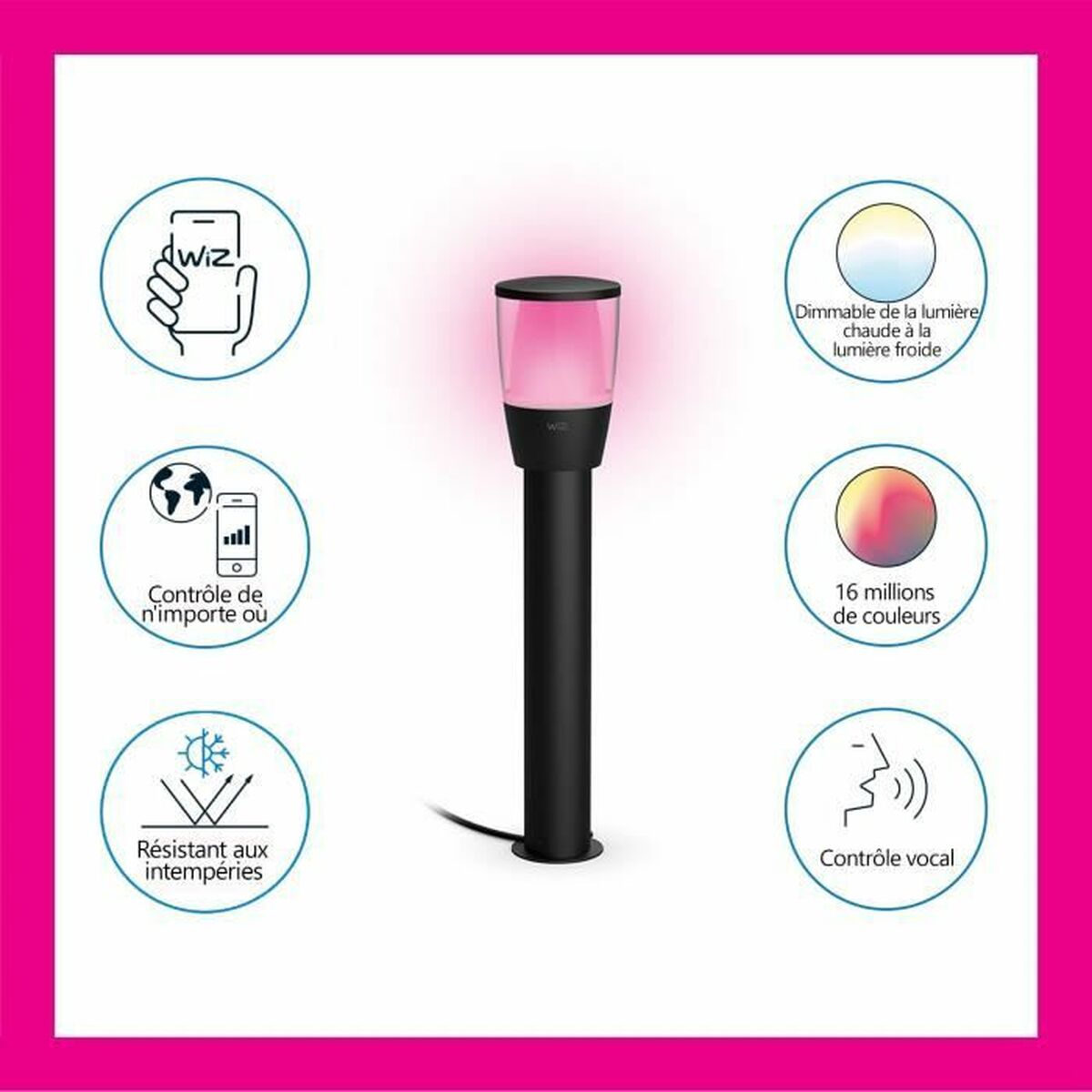 V6H5E1C9388257DC917FE625BF39B374A72R4269026P2