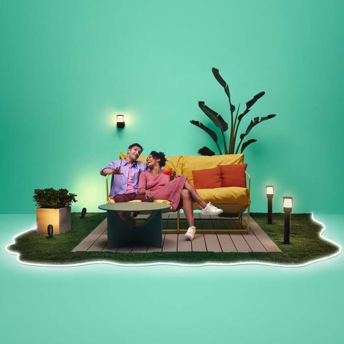 V5H24633287A303FADCDCFB0BE76ED8970FR4392061P2