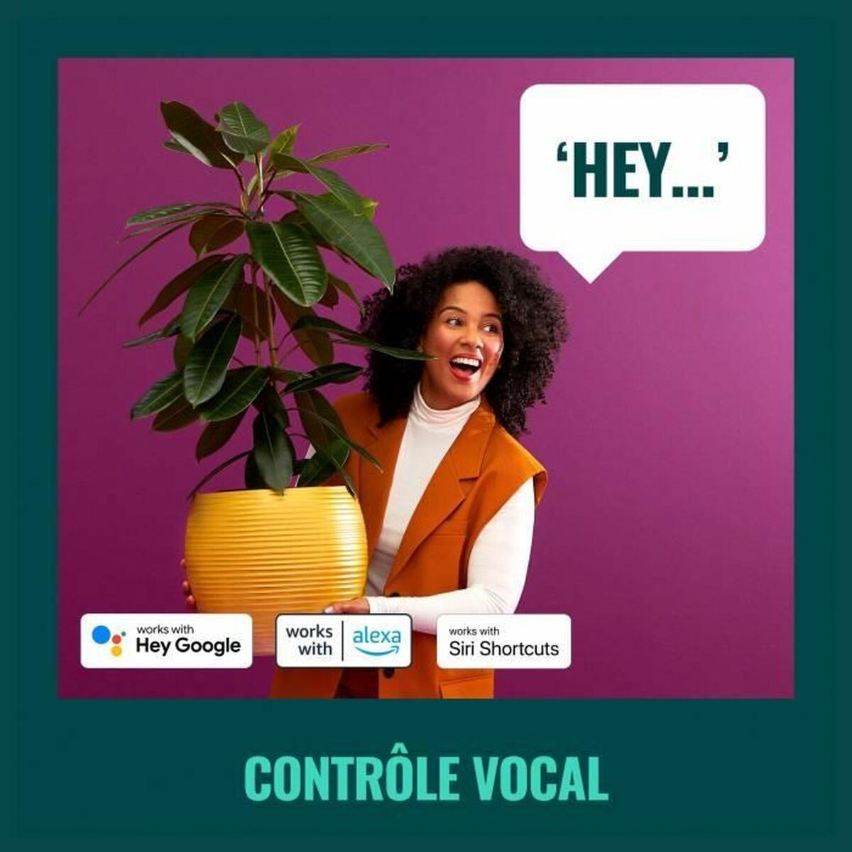 V4HB6780F5EA61CB951E038D258615BA8AFR4392073P5