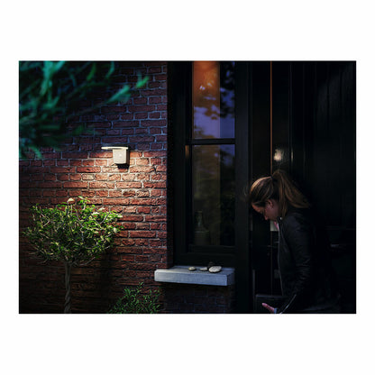 V6H911233A78B999074E89DAD94F6615615R4545243P7