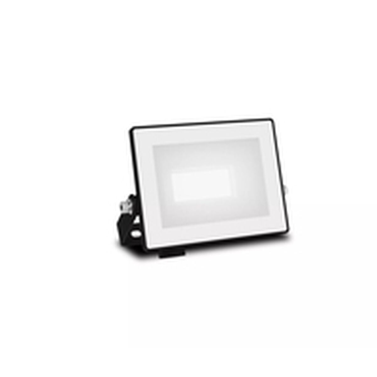 V6HFCEE186FF1CD687D63E1DB66F6BEF776R7163223P5