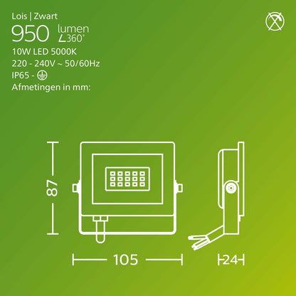 V4H8C313A685093CF774B093002D362D20CR7163231P8