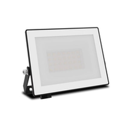 V4H6A66DDB06EA050F12A05052B6D94C5B7R7163155P3