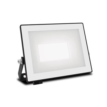 V6H8D1CFDA26CDCD1846F513BB225384197R7163158P4