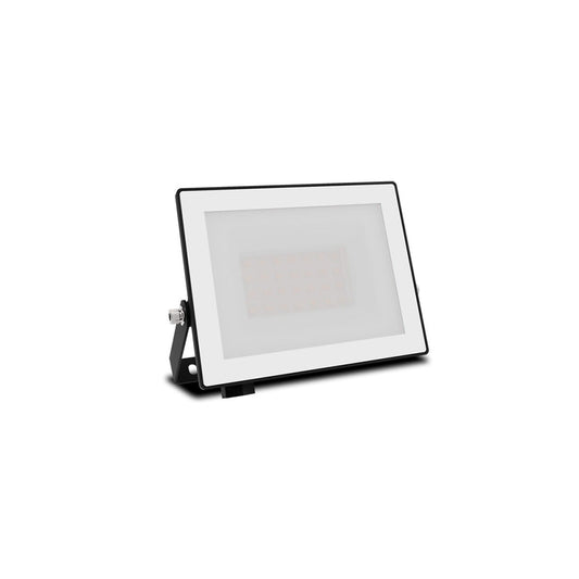 V6H32C2920010CD31FF66306849C68E3DD7R7163148P1