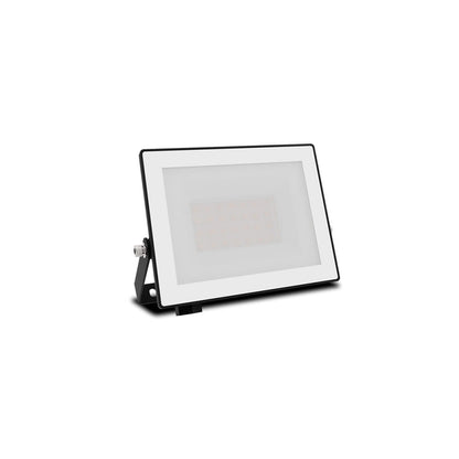 V4H32C2920010CD31FF66306849C68E3DD7R7163148P1