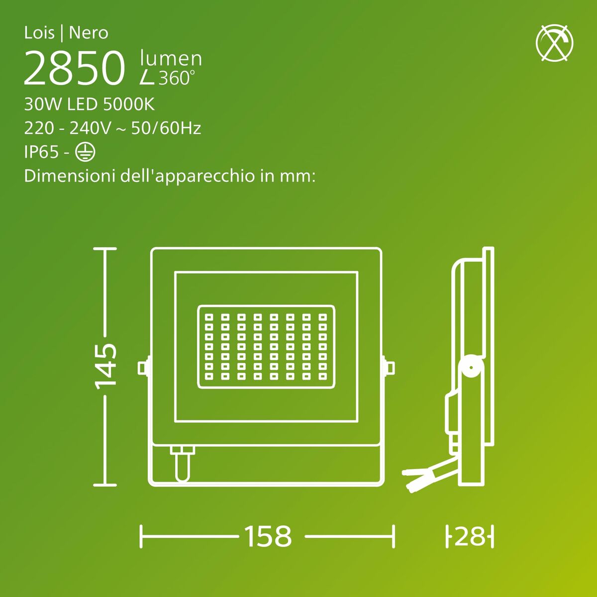 V4H04A943F11EC5FB24DD41BE24332BC5ECR7360403P5