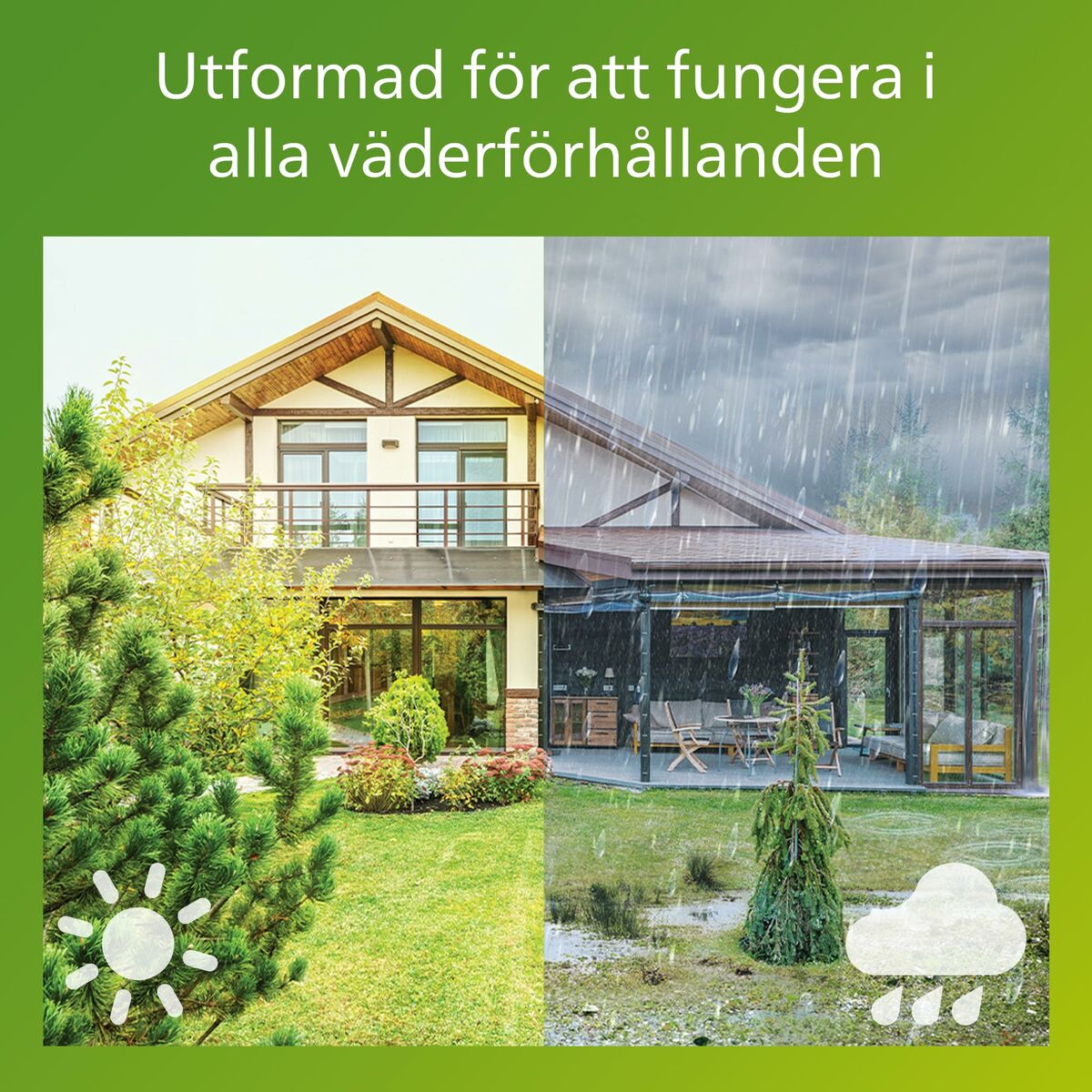 V4H2A81A99E34C957FEE47C05F9D61AA0D3R7360409P7