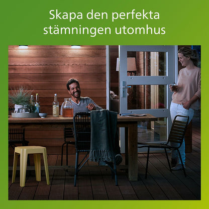 V4HC593E10D1406DA914E83C99CDEEE6EC0R7360413P8