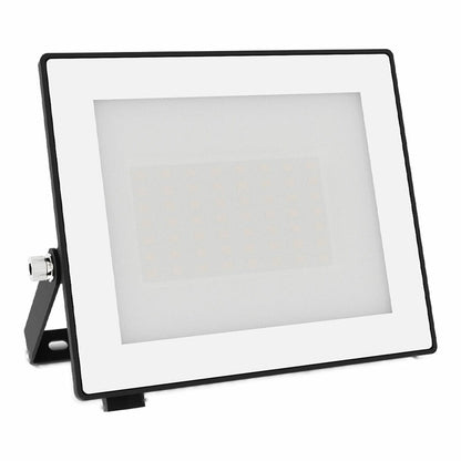 V4H07CC4EEE2D85A0DFD9040D3B30344C5CR7360384P1