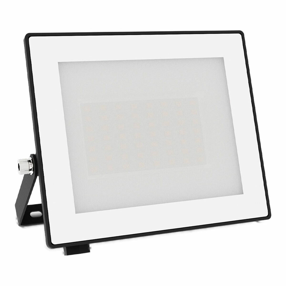 V4H07CC4EEE2D85A0DFD9040D3B30344C5CR7360384P1