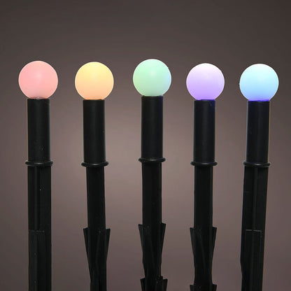 V6HEE377D0CDC5C157530AA0334B55144F3R4959186P2