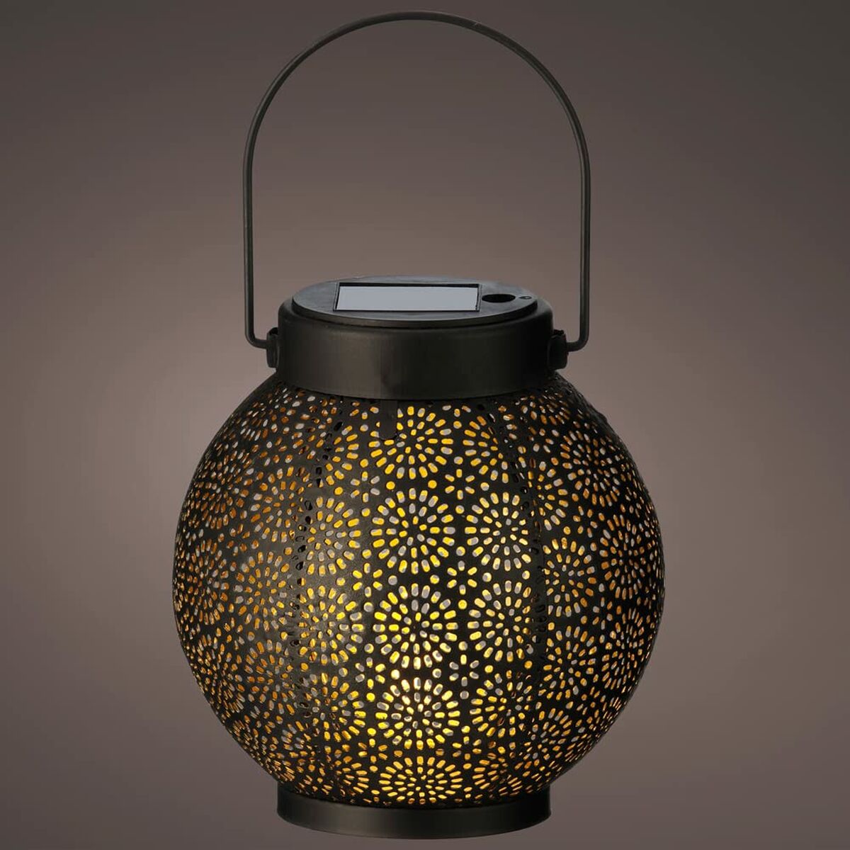 V5H4016C013A4607CD98D57577606B35349R4002886P2