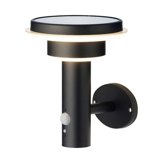 V10HC47527340B5CAA2F8D48666380619D33R5320650P1