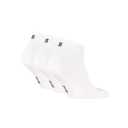 V6H2FFA1EC9AF9AA37075C2DF1F574C47ABR6603409P2