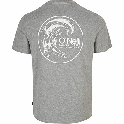 V4HBB822CBC1C9B8B8781960B8929FC4F69R5459510P2