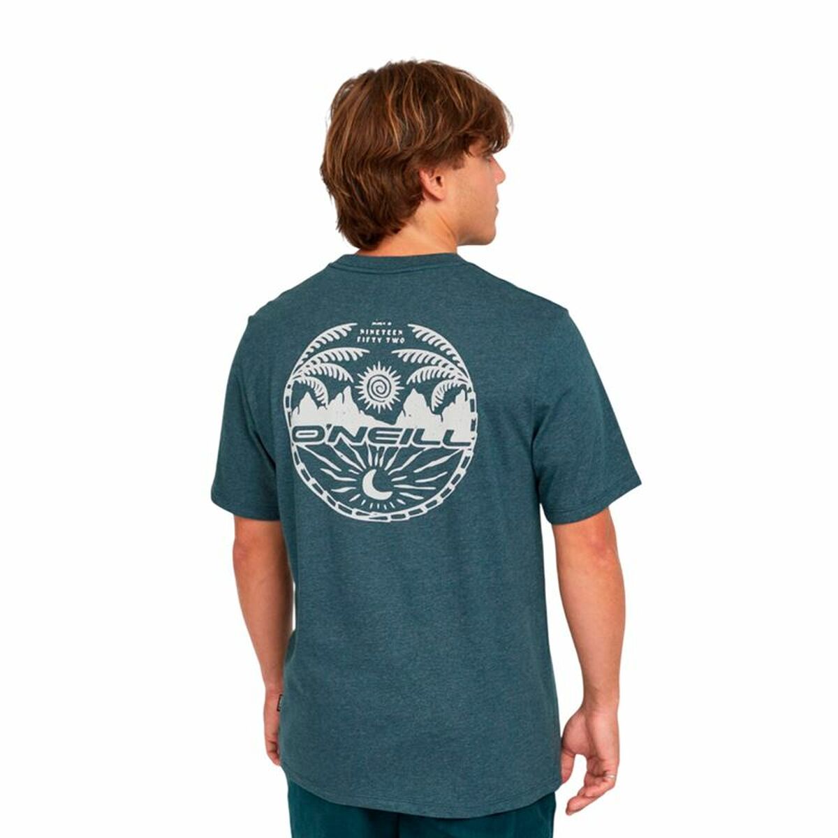 V3HD8DFEE638DBA0CDACE238D330A42AE07R6081669P2