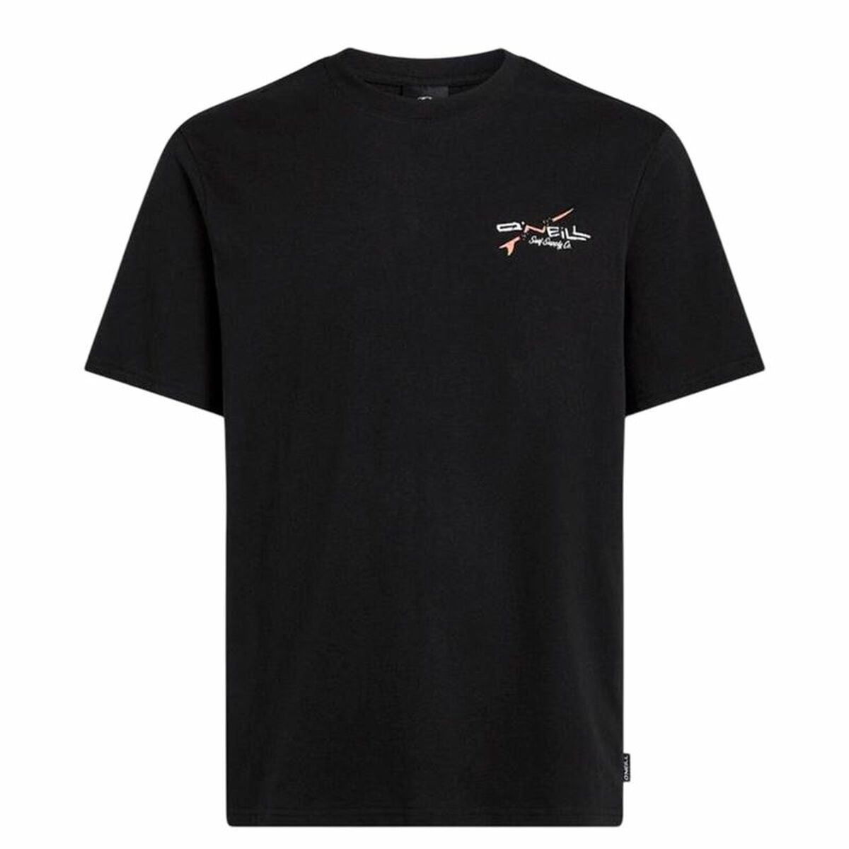 V3HC1AE6561672D05D4AB070515767439EER6086410P1