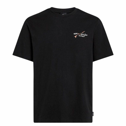 V3HC1AE6561672D05D4AB070515767439EER6086410P1