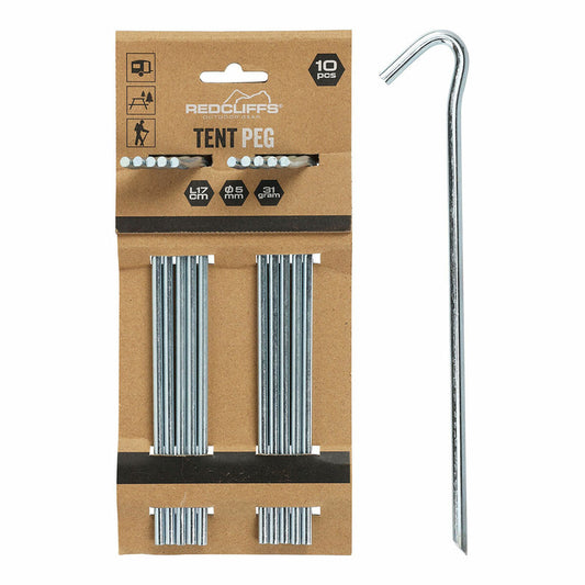 V5H72C43879C03F906F569EFF587438393FR5550933P1