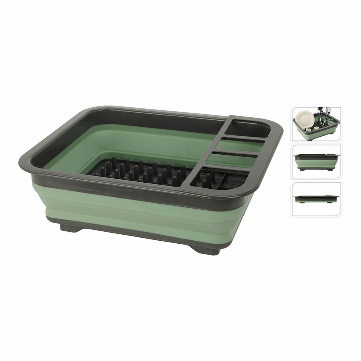 V8H80EA9440C6BCB40BDF050392B5A2D98BR5323030P2