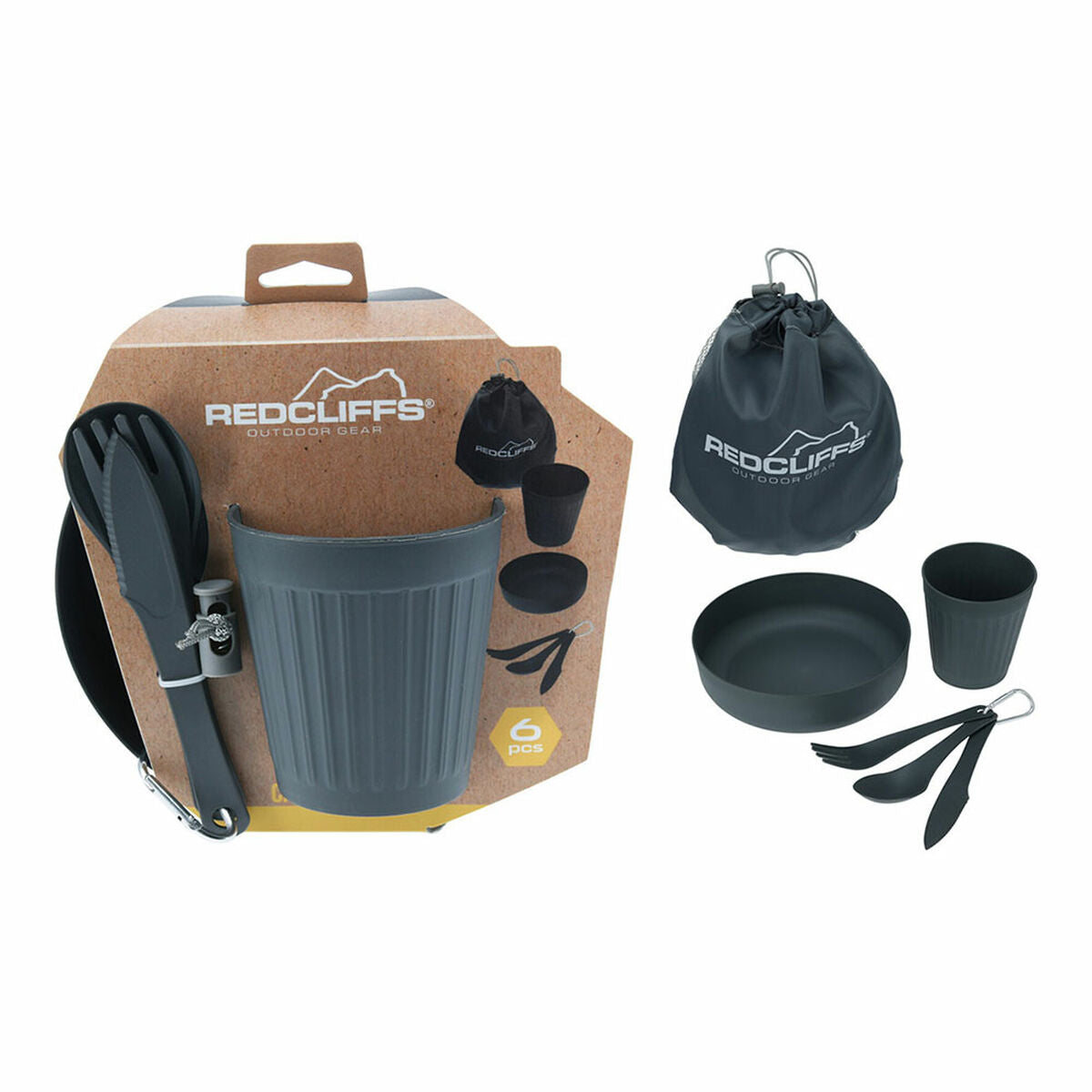 V6H620AD5CA47D300B1B66D5ACA0D2924C7R5565802P1