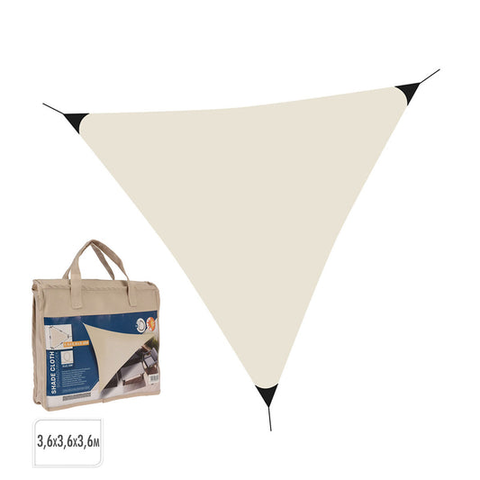 V5H6E2B113AB97A879F48FD7933C61E7C99R5561498P1