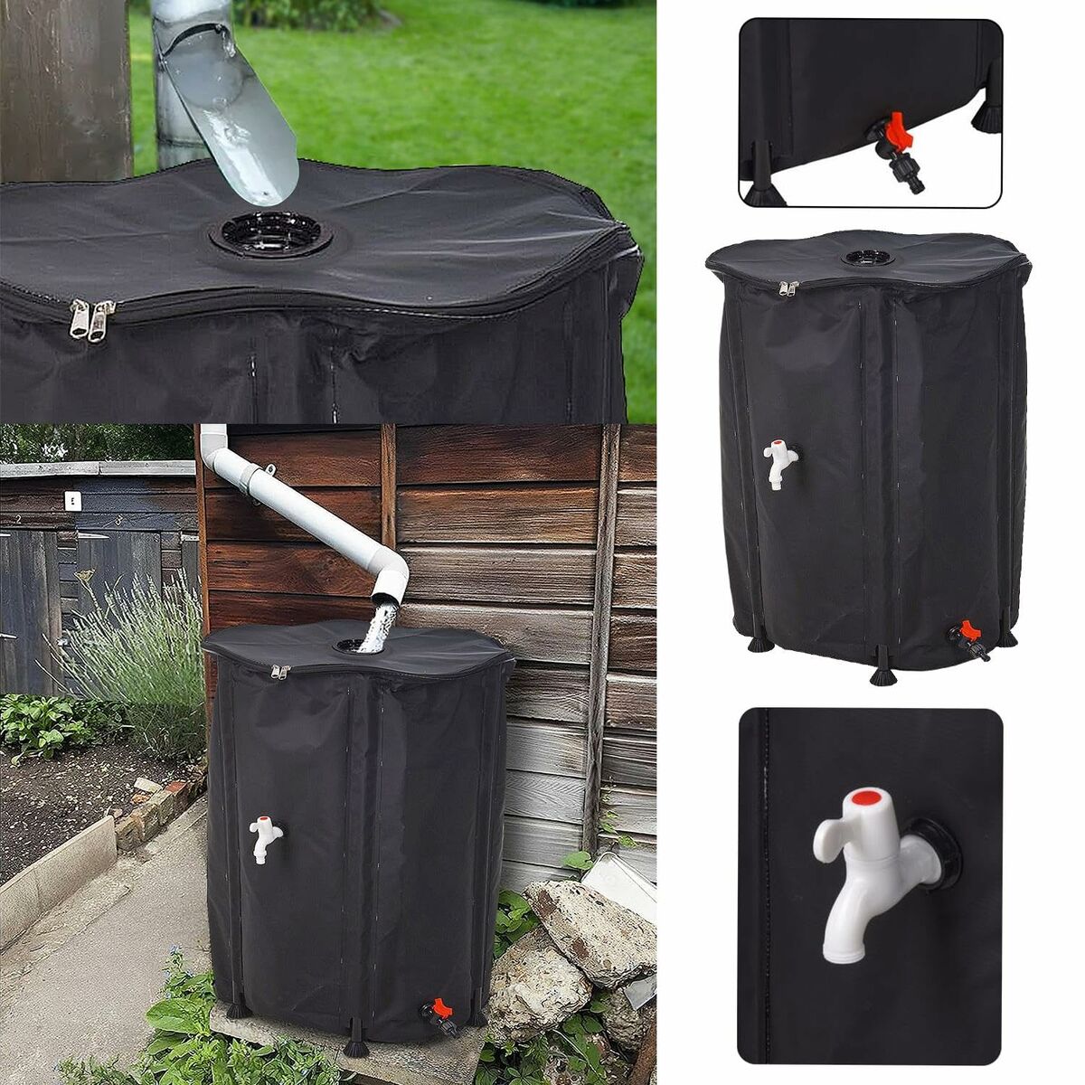 V6H88765EF303DAB1D44E3EFAA7209AFDBAR4544925P3