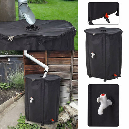 V6H88765EF303DAB1D44E3EFAA7209AFDBAR4544925P3