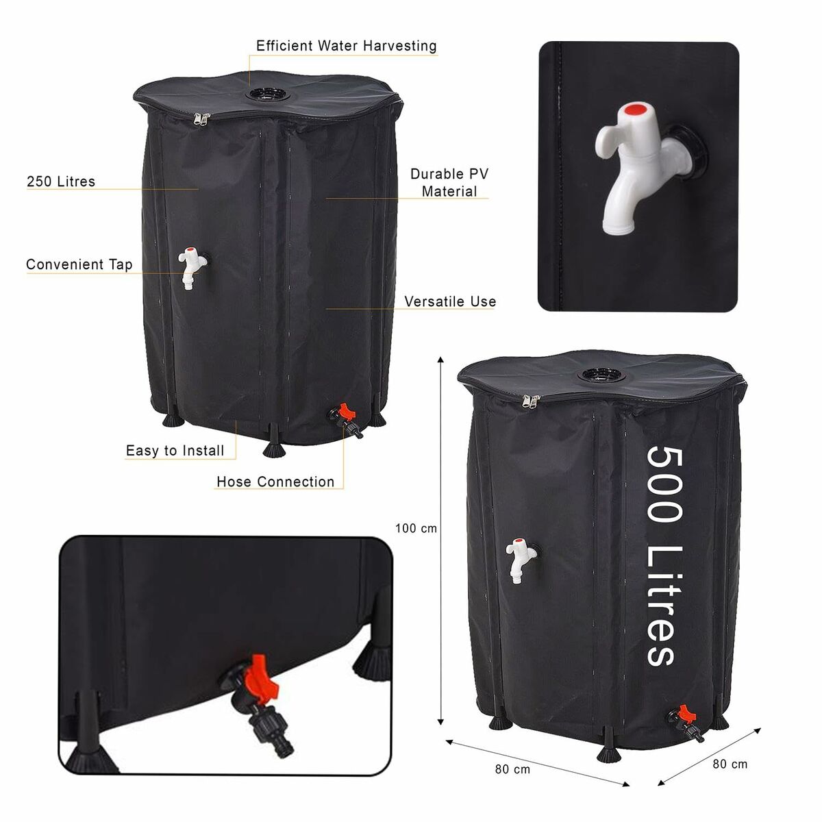 V6H2F9E63800B6F161011E0123207E8690DR4544929P6