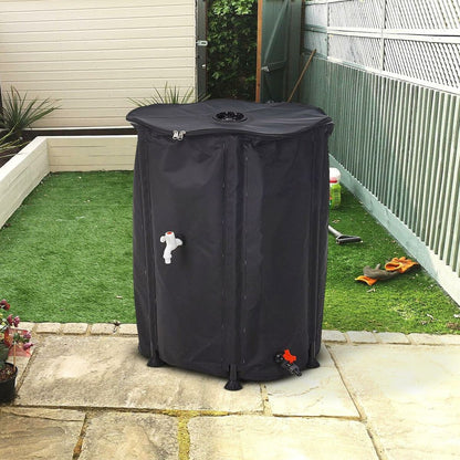 V6H510B5BFB462DDF5006B6455DB8843127R4544933P8