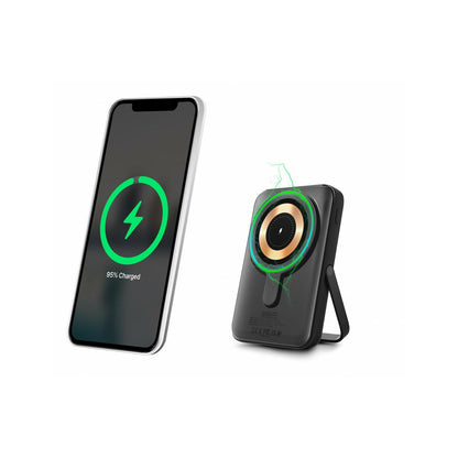 V4H978B642578DE23AC258BFD7866E79D0FR5138178P2