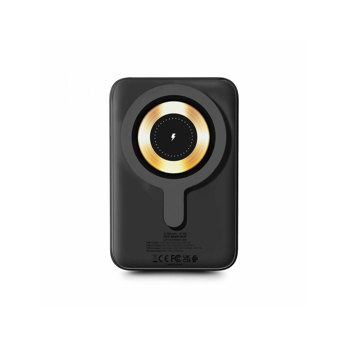 V4H398705F6392B6C8570E8E0433F30E8A2R5138194P7