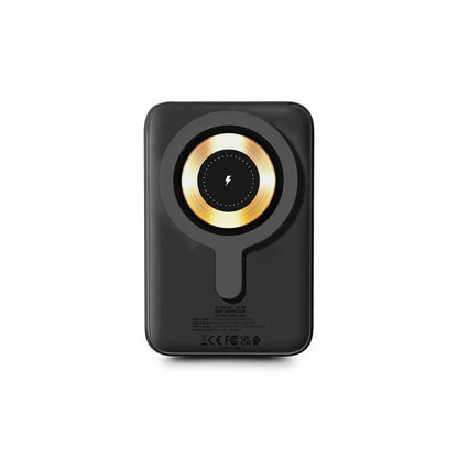 V4H398705F6392B6C8570E8E0433F30E8A2R5138194P7