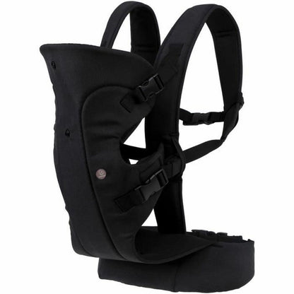 V4HF114A58416E546F78817A39F7D108D8AR5292864P1