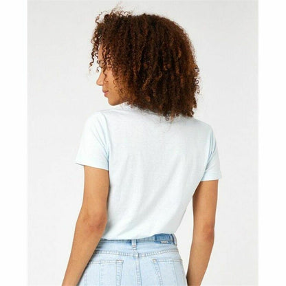 V7H316EE09D67E78F87EA3D99F05531B592R4740238P6