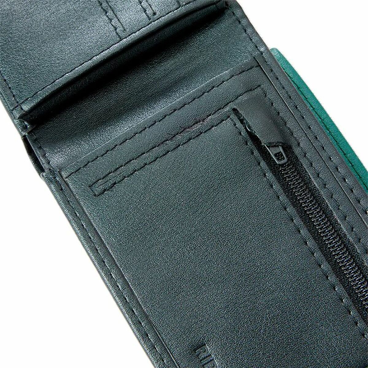 V3H14E59C6EB2D9AEE6C9C8C83E9A2278C4R6922072P4