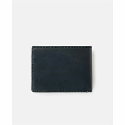 V3H399C2A7F40E93648C6F7741030F39D47R6051404P2