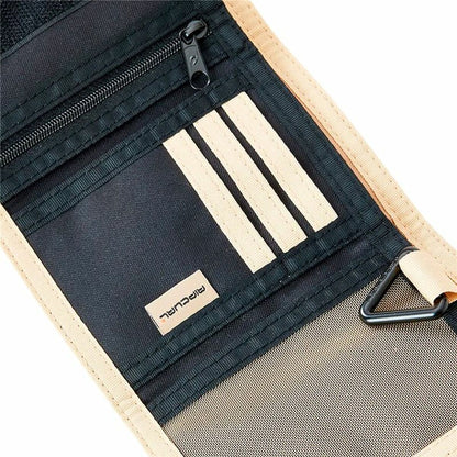 V3HAA0833CC7D6FB6B77D483786DB85ECFBR6051438P4