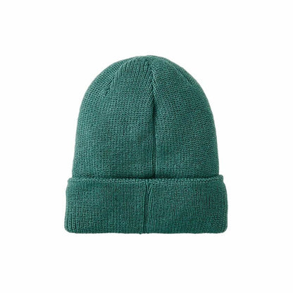 V4HCF2E98E6A3644CDFF33F13D786B6C508R5447500P2