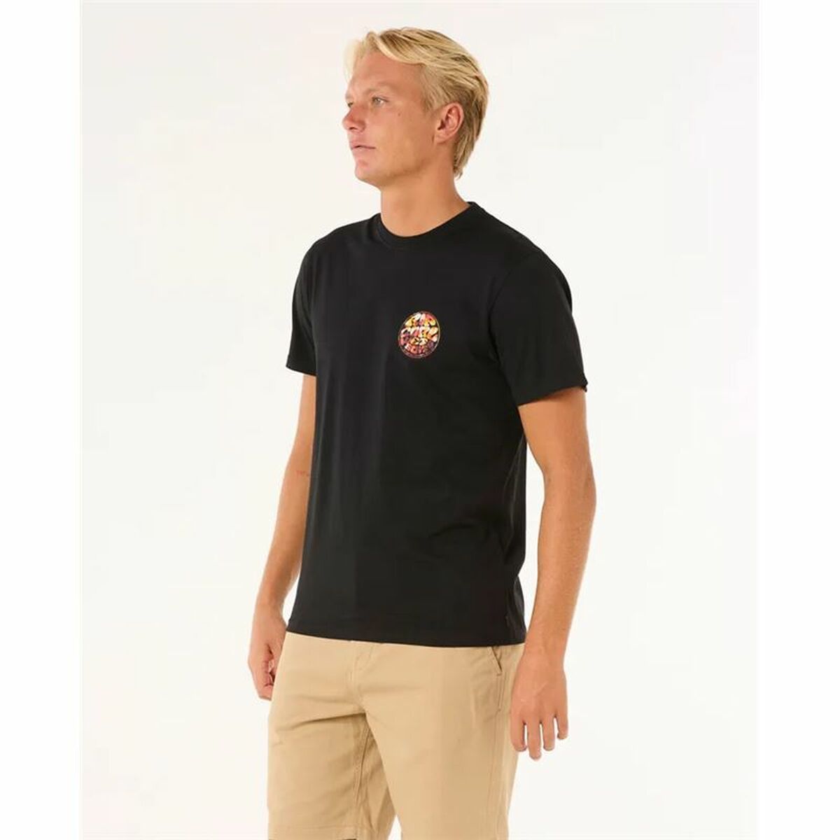 V3H57F696D724A4FA606FDDCF8D9B1B0894R6088476P3