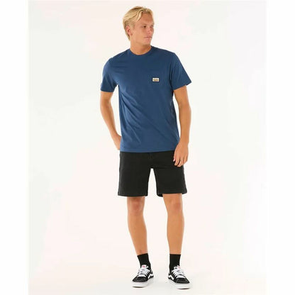 V3H0DFEC6714FF58678C1DDC1711A77D44ER6087745P4