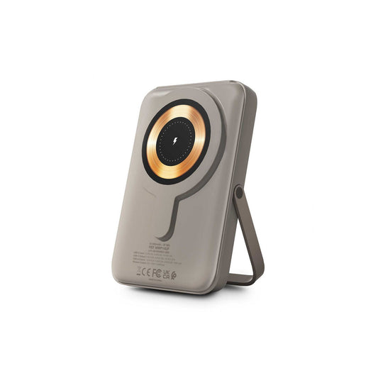 V5H7C95FE3EA95FDCEE315DAFF51145563ER5404039P1