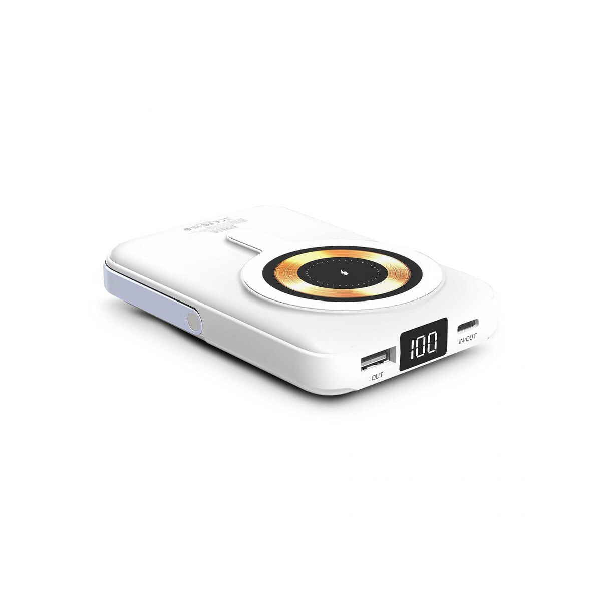 V5HB861D7150FFC5DA1CB42886ED104D1FFR5404007P5