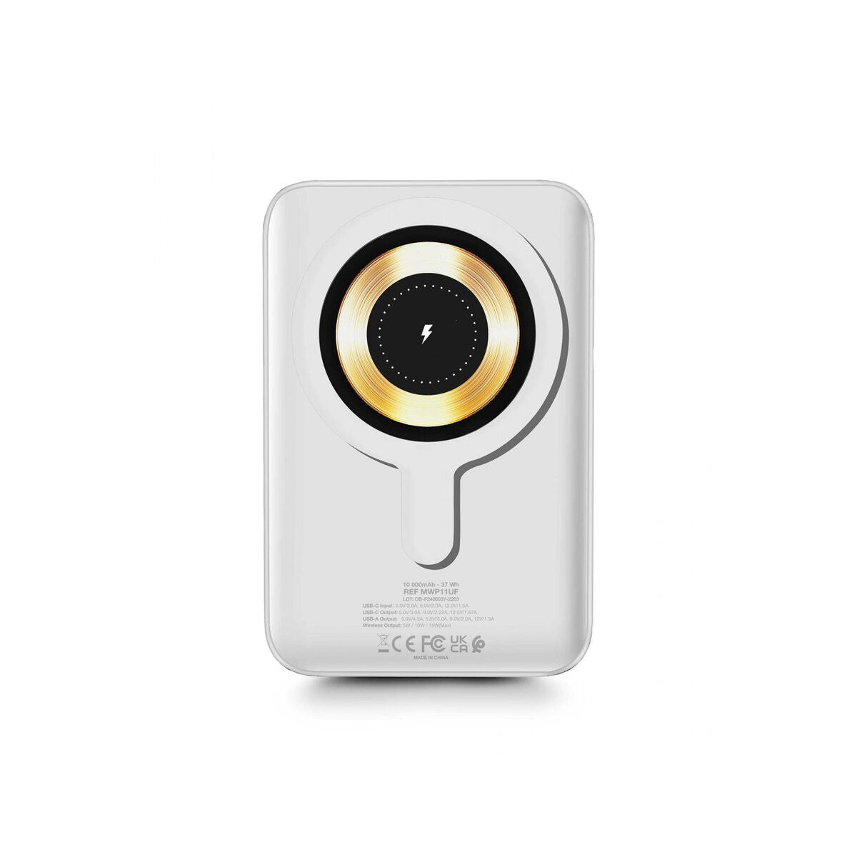 V7HEB08C3216FD61517013ED97E626A3289R5404003P1