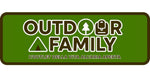 OutdoorFamily™