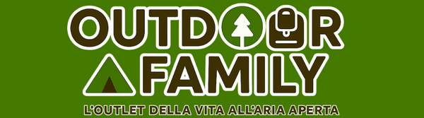 OutdoorFamily™